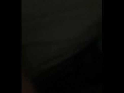 ❤️ Infermera de l'Hospital Càncer de gossa calenta ❌ Putes a nosaltres ca.123sex.ru ❤