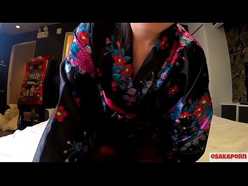 ❤️ A una jove cosplay li encanta el sexe fins a l'orgasme amb un squirt en una geneta i una mamada. Noia asiàtica de cony pelut i belles tetes amb vestit tradicional japonès en un vídeo amateur que mostra la masturbació amb joguines de merda. Sakura 3 OSAKAPORN. ❌ Putes a nosaltres ca.123sex.ru ❤