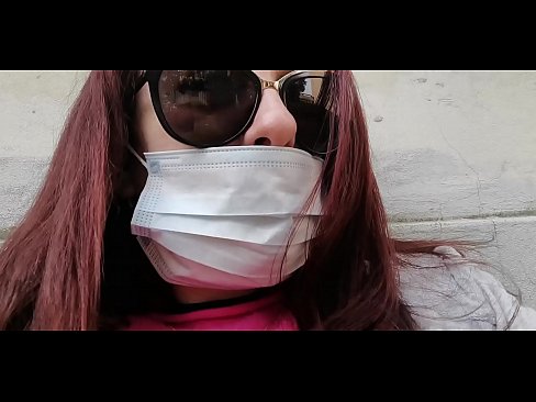 ❤️ Nicoletta es venja del seu veí i fa pipí al seu garatge (Quarentena italiana especial Covid19) ❌ Putes a nosaltres ca.123sex.ru ❤