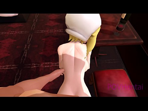 ❤️ Fiona pastoreta càncer hentai ❌ Putes a nosaltres ca.123sex.ru ❤