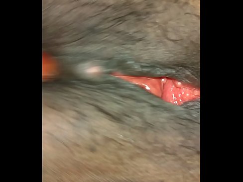 ❤️ Spread My Fat Pussy Make It Squirt ❌ Putes a nosaltres ca.123sex.ru ❤