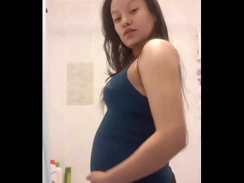 ❤️ TORNA LA PUTA COLOMBIANA MÉS CALENT DE LA XARXA, EMBARAÇADA, VOLANT VEURE-LES SEGUIU TAMBÉ A https://onlyfans.com/maquinasperfectas1 ❌ Putes a nosaltres ca.123sex.ru ❤