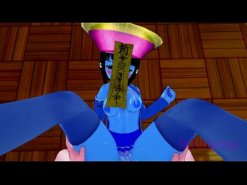 ❤️ Monstre noia no morta ❌ Putes a nosaltres ca.123sex.ru ❤