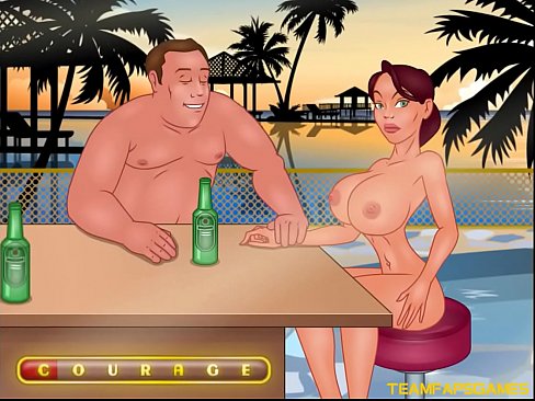 ❤️ Nadó cura per gatejar al complex bdsm 2 ❌ Putes a nosaltres ca.123sex.ru ❤