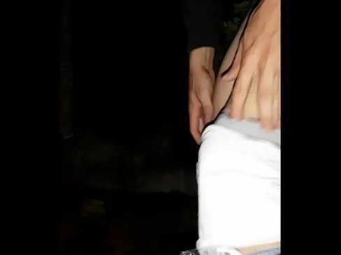 ❤️ El meu veí va saltar al meu mur de quarantena ❌ Putes a nosaltres ca.123sex.ru ❤