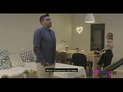 ❤️ PORNBCN 4K Una dona madura amb grans pits vol ser follada anal jove gigoló amb polla gran mamada amortisme follada dura feina a mà estil gos llepar el cony orgasme Subtítols en francès ❌ Putes a nosaltres ca.123sex.ru ❤