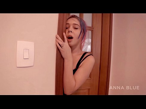 ❤️ Vaig tornar al meu germà. Vaig tenir sexe amb la seva xicota. retorn de lesbianes. ❌ Putes a nosaltres ca.123sex.ru ❤