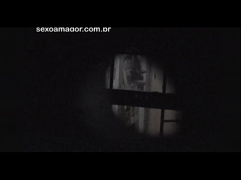 ❤️ Blondie és gravada en secret per un voyeur del barri amagat darrere de maons buits ❌ Putes a nosaltres ca.123sex.ru ❤