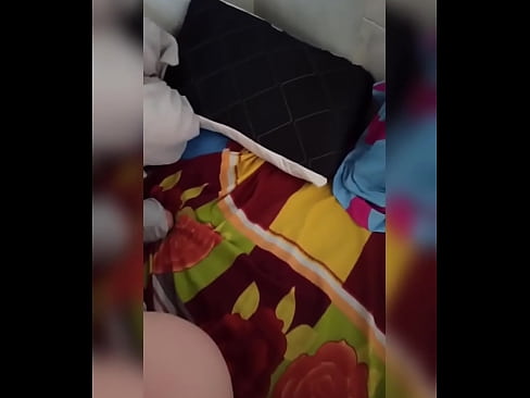 ❤️ La meva companya de pis es queda sola a casa perquè el seu marit se'n va de vacances i jo aprofito per follar-la i omplir-li el cul de llet ❌ Putes a nosaltres ca.123sex.ru ❤