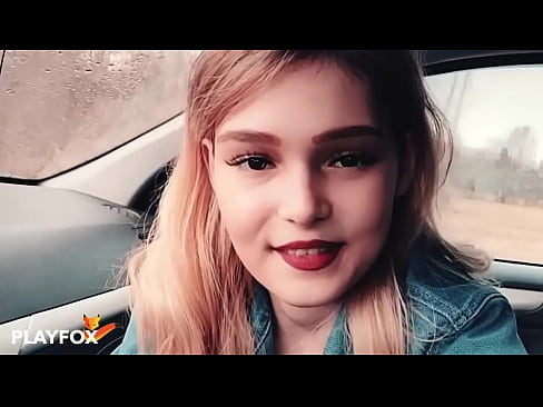 ❤️ Nena sexy xucla amb alegria la targeta de descompte ❌ Putes a nosaltres ca.123sex.ru ❤
