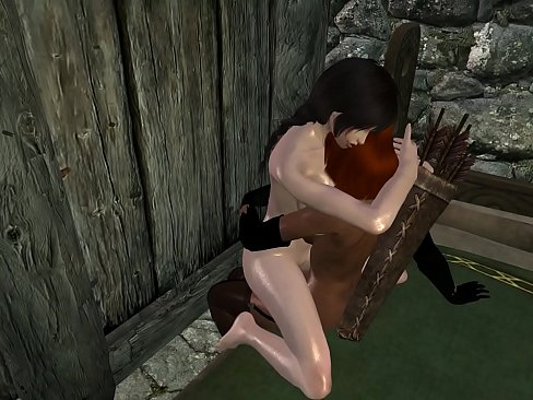 ❤️ de vacances, i va utilitzar els cossos dels actors tsbbe i unpe maximum, succubus i nord ❌ Putes a nosaltres ca.123sex.ru ❤