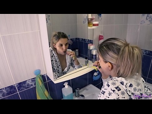 ❤️ Hack amb joves en pijama acaba esperma oral al cul - Letty Black ❌ Putes a nosaltres ca.123sex.ru ❤