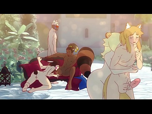 ❤️ Els plans més vius d'aquest dibuix animat a càmera lenta. ❌ Putes a nosaltres ca.123sex.ru ❤
