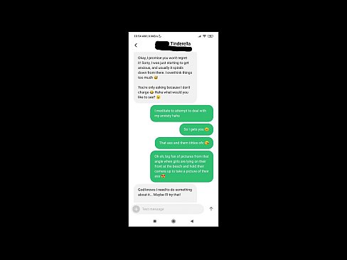 ❤️ He afegit un nou PAWG de Tinder al meu harem (parla amb Tinder inclòs) ❌ Putes a nosaltres ca.123sex.ru ❤