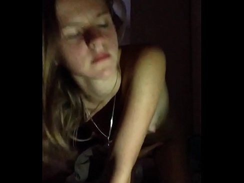 ❤️ Una noia es masturba i corre ❌ Putes a nosaltres ca.123sex.ru ❤