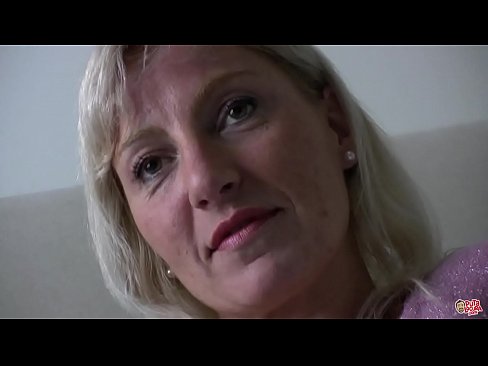 ❤️ La mare que hem fotut tots... Senyora, porteu-vos! ❌ Putes a nosaltres ca.123sex.ru ❤