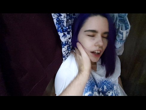 ❤️ Vaig trobar la meva germana a l'armari i la vaig ajudar a correr-se ❌ Putes a nosaltres ca.123sex.ru ❤