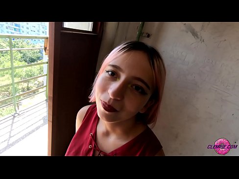 ❤️ Student Sensual xucla un desconegut a l'Outback - Cum a la cara ❌ Putes a nosaltres ca.123sex.ru ❤
